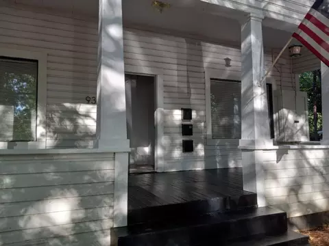 937 Orient St, Chico, CA 95928