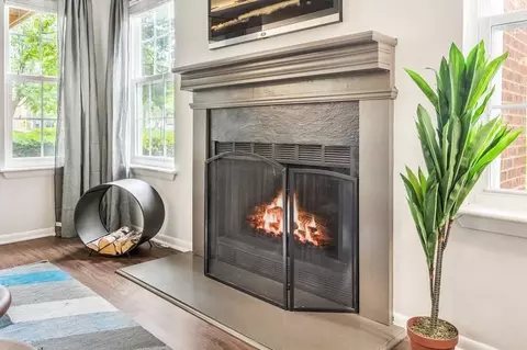 9806 Mahogany Dr, Gaithersburg, MD 20878 photo 18