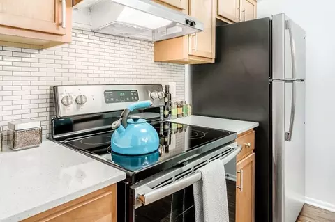 9806 Mahogany Dr, Gaithersburg, MD 20878 photo 6