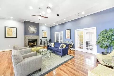 9806 Mahogany Dr, Gaithersburg, MD 20878 photo 26