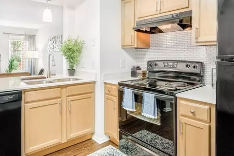 9806 Mahogany Dr, Gaithersburg, MD 20878 photo 7