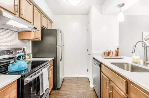 9806 Mahogany Dr, Gaithersburg, MD 20878 photo 10