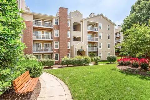 9806 Mahogany Dr, Gaithersburg, MD 20878 photo 49