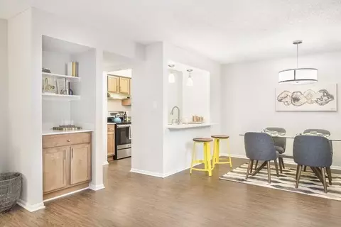 9806 Mahogany Dr, Gaithersburg, MD 20878 photo 17
