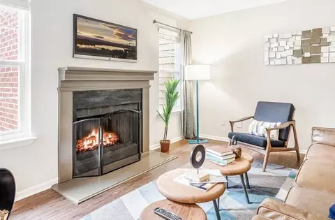 9806 Mahogany Dr, Gaithersburg, MD 20878 photo 19