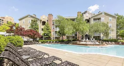 9806 Mahogany Dr, Gaithersburg, MD 20878 photo 25