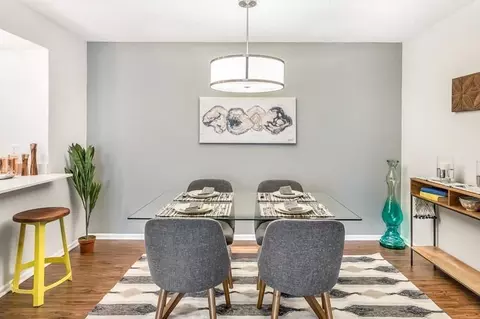 9806 Mahogany Dr, Gaithersburg, MD 20878 photo 13