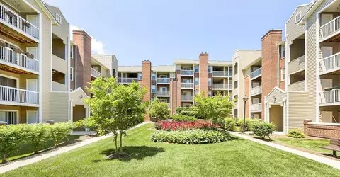 9806 Mahogany Dr, Gaithersburg, MD 20878 photo 50