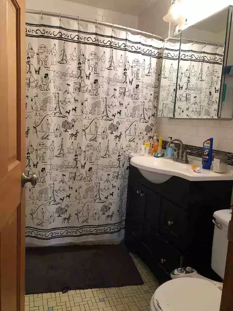 1823 Ulysses St NE, Minneapolis, MN 55418