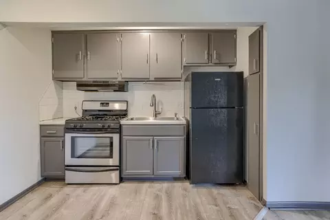 4513 Lafayette Ave, Omaha, NE 68132