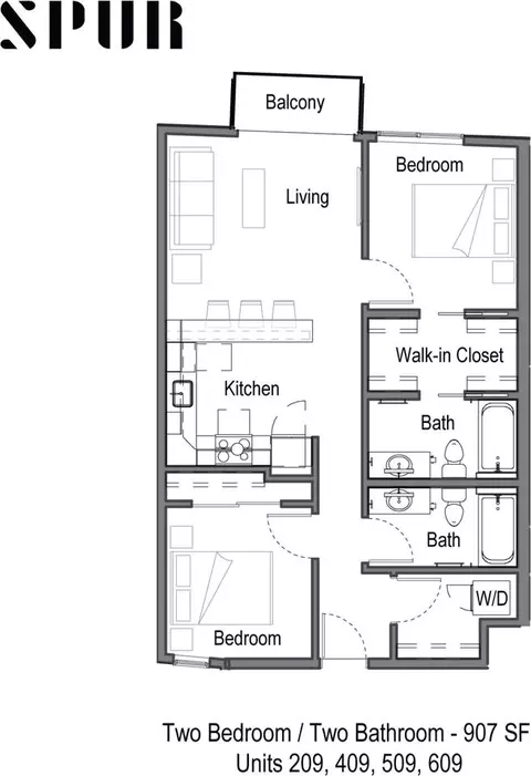 4600 Union Bay Pl NE, Seattle, WA 98105