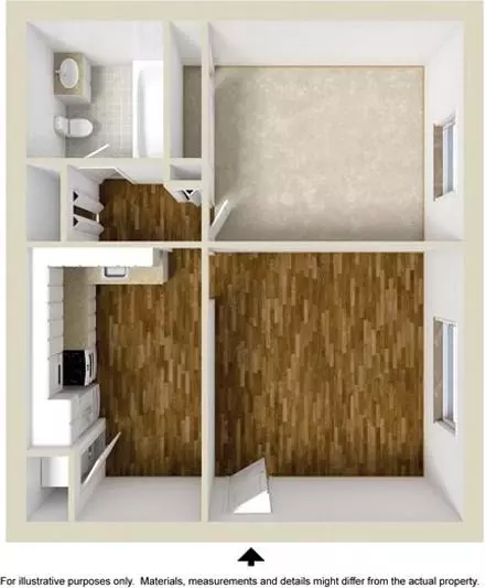 2 Chestnut W, Randolph, MA 02368