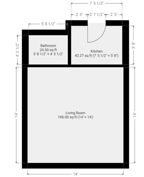 126 S Franklin St, Madison, WI 53703
