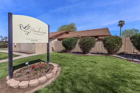3270 Meadows Ave, Merced, CA 95348