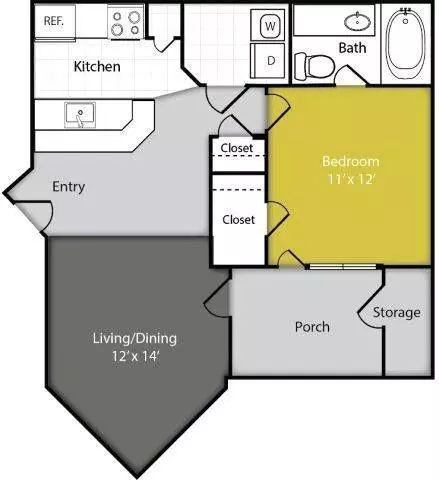 4155 Satellite Blvd, Duluth, GA 30096