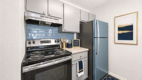 4155 Satellite Blvd, Duluth, GA 30096 photo 8
