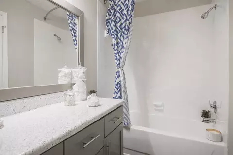 4155 Satellite Blvd, Duluth, GA 30096 photo 14