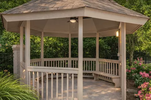 4155 Satellite Blvd, Duluth, GA 30096 photo 16