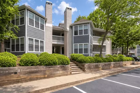 4155 Satellite Blvd, Duluth, GA 30096 photo 7