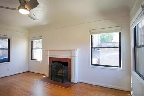 322 342 Nw 22nd Ave #322-322, Portland, OR 97210