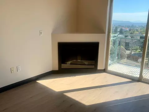 1700 E Madison St, Seattle, WA 98122