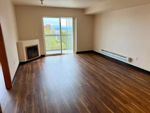 1700 E Madison St, Seattle, WA 98122