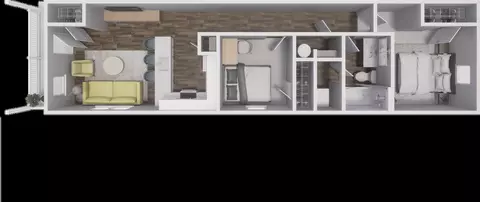 2023 Murray Creek Pt, Colorado Springs, CO 80916