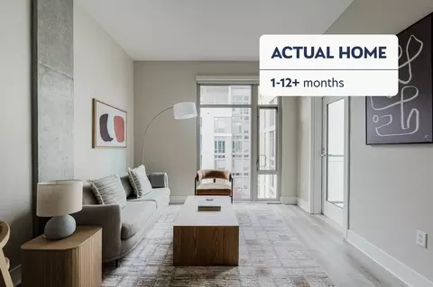 185 Channel St, San Francisco, CA 94158