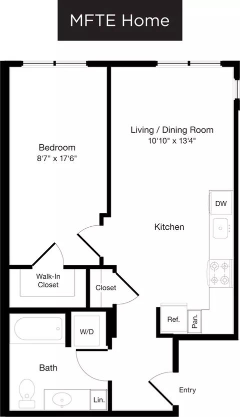 4715 42nd Ave SW, Seattle, WA 98116