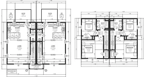 824 4th Street Pl SE, Hickory, NC 28602