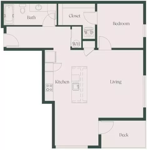 12377 137th Pl NE, Redmond, WA 98052