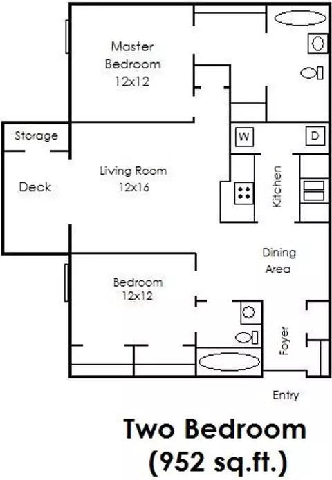 160 Breckenridge Dr, North Augusta, SC 29841