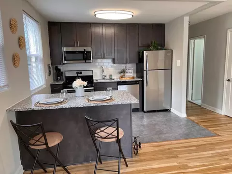 118 Montgomery Ave, Bala Cynwyd, PA 19004