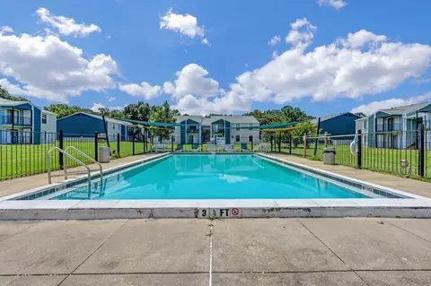 3205 E Olive Rd, Pensacola, FL 32514