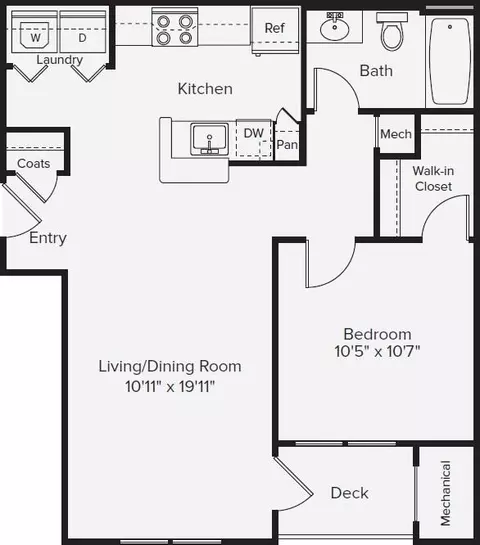 1000 Avalon Dr, Acton, MA 01720