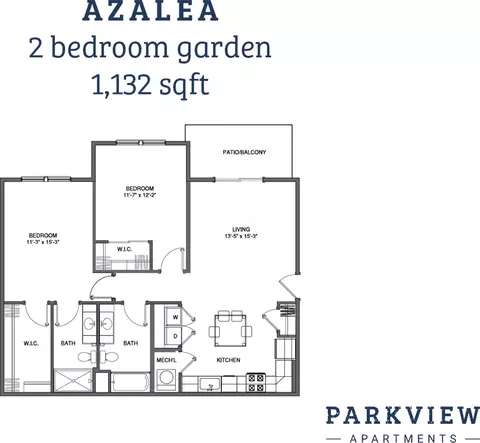 2200 Cooley Ln, Huber Heights, OH 45424