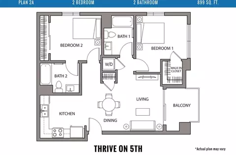 448 W 5th St, San Pedro, CA 90731