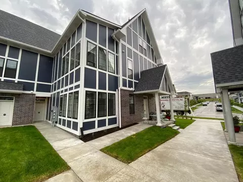 13108 Lincoln Rd, Omaha, NE 68138