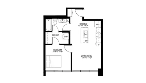 3435 Promenade Ave, Eagan, MN 55123