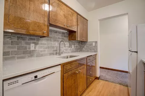785 755 765 775 785 Winter St NE, Salem, OR 97301
