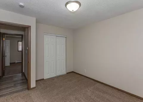 503 Sycamore St, Tipton, IA 52772