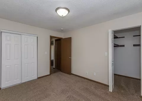 503 Sycamore St, Tipton, IA 52772