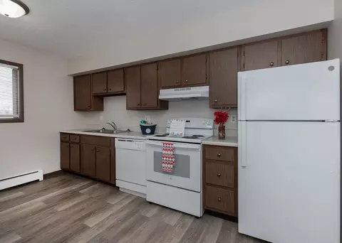 503 Sycamore St, Tipton, IA 52772