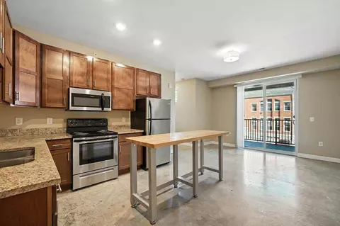 960 Francisco St, Cincinnati, OH 45206