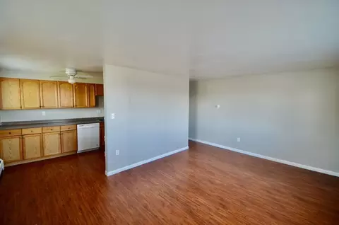 1160 S Allison St, Lakewood, CO 80232