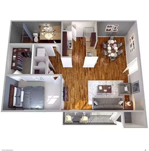 108 Valrico Station Rd, Valrico, FL 33594