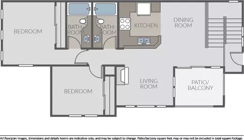 2000 Shoreline Loop, San Ramon, CA 94582