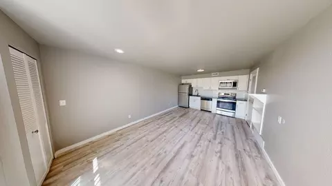 3460 Madison Ave, Boulder, CO 80303