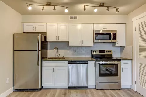3460 Madison Ave, Boulder, CO 80303