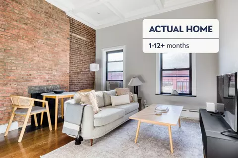 200 E 11th St, New York, NY 10003